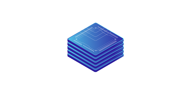 Illustration of bundled alerts condensed into one context