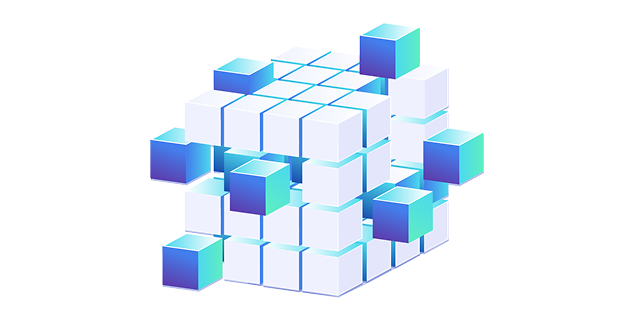 Illustration of AI extracting answers from bundled logs